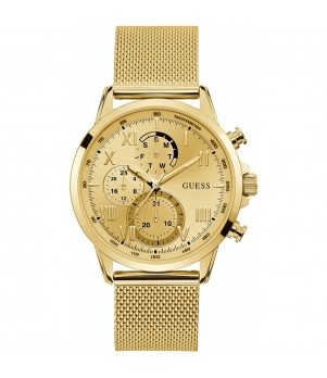 Ceas Barbati, Guess, Porter W1310G2
