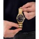 Ceas Barbati, Guess, Premier GW0330G2 Ceas Barbati, Guess, Premier GW0330G2