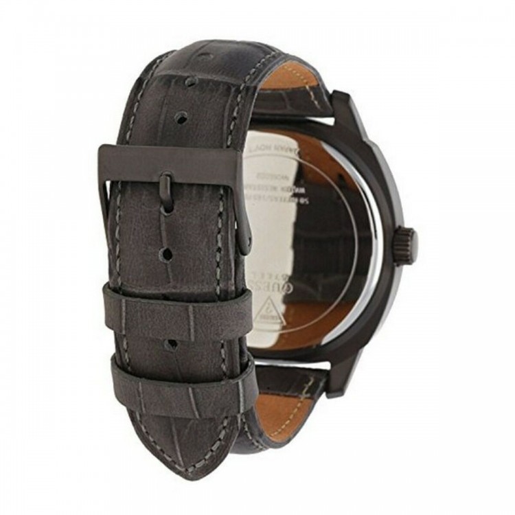 Ceas Barbati, Guess, Prime W0660G2