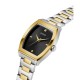 Ceas Barbati, Guess, Punctual GW0847G1