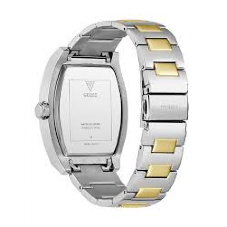Ceas Barbati, Guess, Punctual GW0847G1