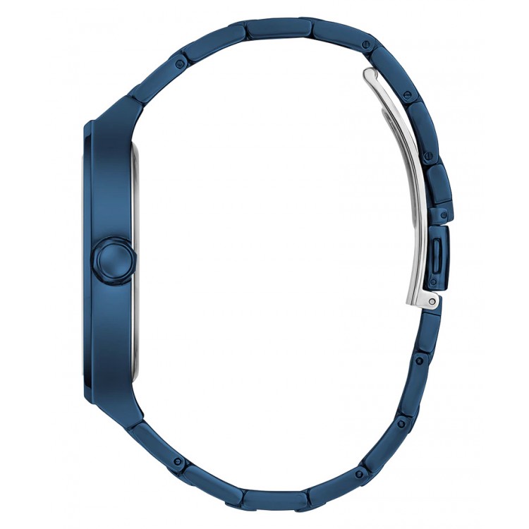 Ceas Barbati, Guess, Punctual GW0847G2