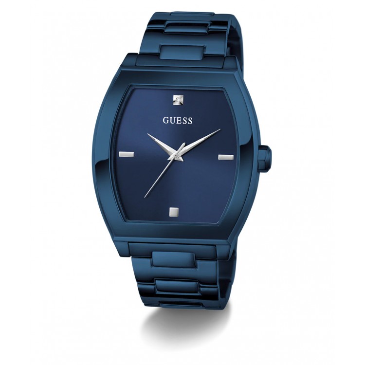 Ceas Barbati, Guess, Punctual GW0847G2