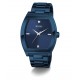 Ceas Barbati, Guess, Punctual GW0847G2