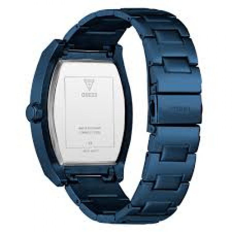 Ceas Barbati, Guess, Punctual GW0847G2