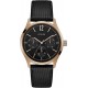 Ceas Barbati, Guess, Regent W1041G3