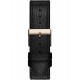 Ceas Barbati, Guess, Regent W1041G3