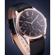 Ceas Barbati, Guess, Regent W1041G3