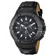 Ceas Barbati, Guess, Rigor W0408G1 Ceas Barbati, Guess, Rigor W0408G1