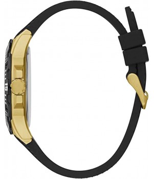 Ceas Barbati, Guess, Skipper GW0055G4