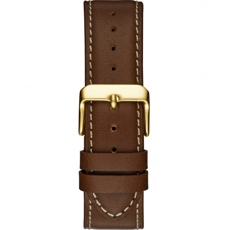 Ceas Barbati, Guess, Slate W1044G1