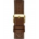 Ceas Barbati, Guess, Slate W1044G1
