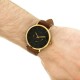 Ceas Barbati, Guess, Slate W1044G1