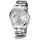 Ceas Barbati, Guess, Spec GW0490G1