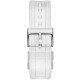 Ceas Barbati, Guess, Stealth Clear GW0270G1