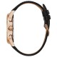 Ceas Barbati, Guess, Summit W1000G4