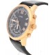 Ceas Barbati, Guess, Summit W1000G4