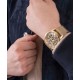 Ceas Barbati, Guess, Tailor GW0368G2