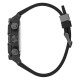 Ceas Barbati, Guess, Top Gun GW0966G2