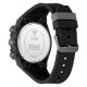Ceas Barbati, Guess, Top Gun GW0966G2