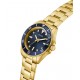Ceas Barbati, Guess, Top Gun GW0968G2