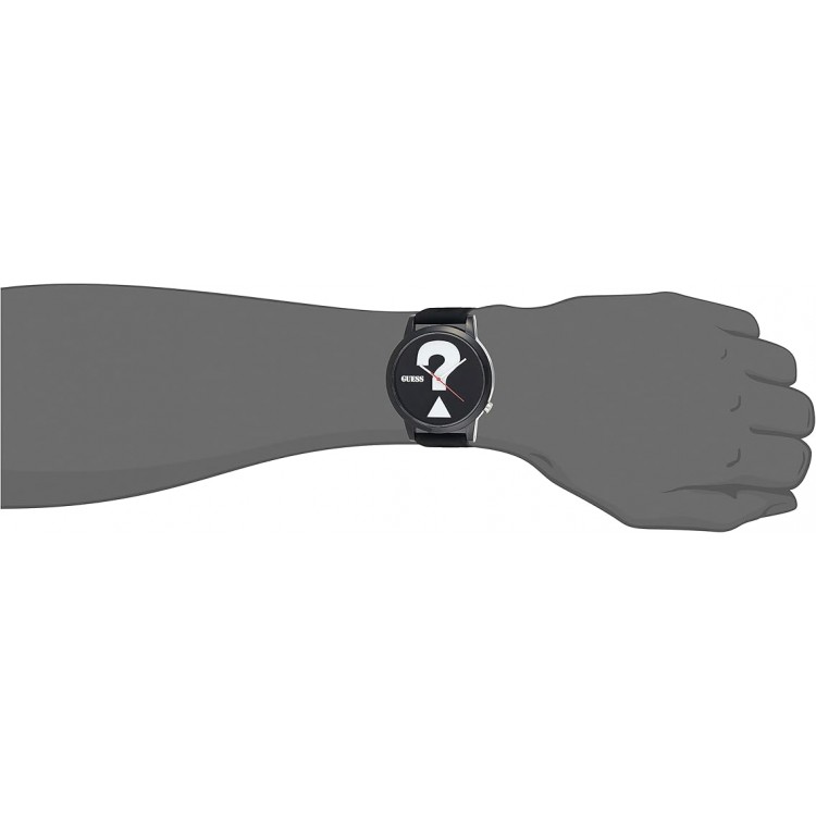Ceas Barbati, Guess, Originals V1041M2 Ceas Barbati, Guess, Originals V1041M2