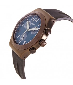 Ceas Barbati, Swatch, Irony Vintage YVC100