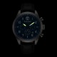 Ceas Barbati, Timberland, Ashmont TDWGF0009702