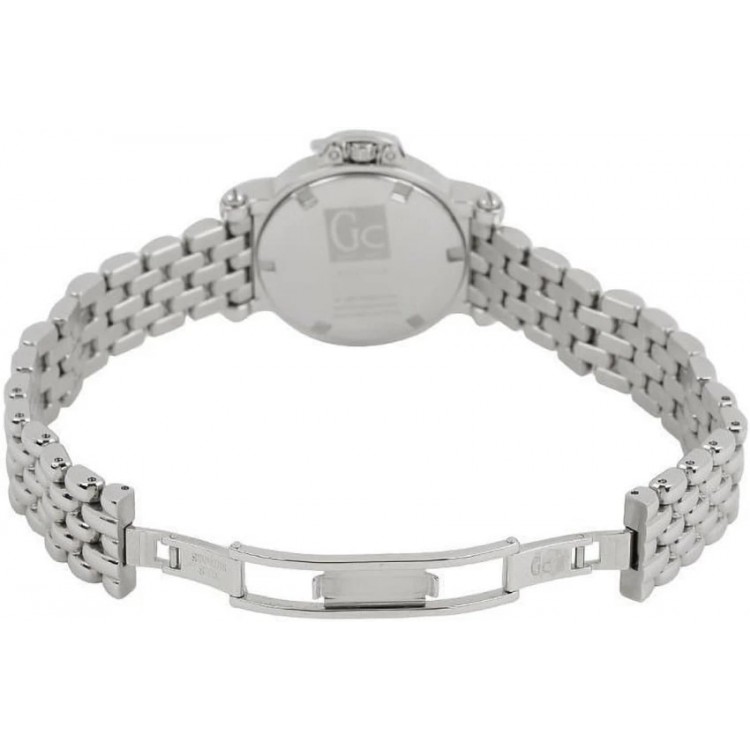 Ceas Dama, Gc - Guess Collection, Bijou X52001L1S