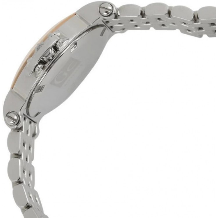 Ceas Dama, Gc - Guess Collection, Bijou X52001L1S