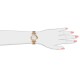 Ceas Dama, Gc - Guess Collection, Bijou X52003L1S Ceas Dama, Gc - Guess Collection, Bijou X52003L1S