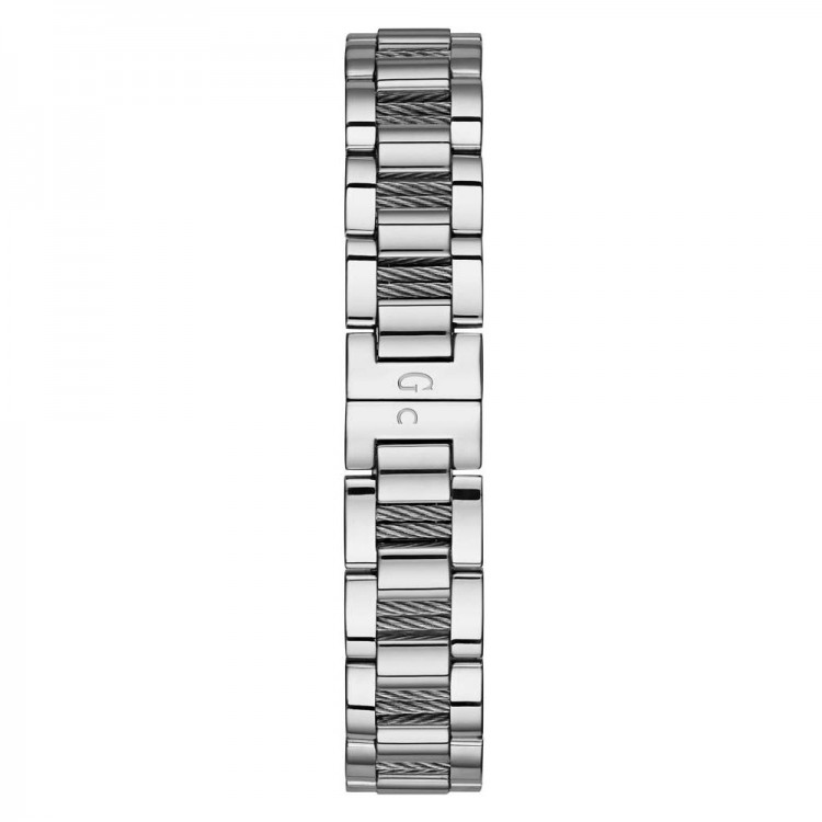 Ceas Dama, Gc - Guess Collection, CableChic Y18001L1