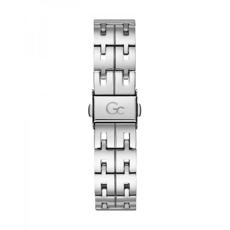 Ceas Dama, Gc - Guess Collection, Gc Muse Y48001L1MF