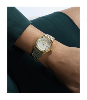 Ceas Dama, Gc - Guess Collection, Gc Muse Z12005L1MF