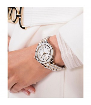 Ceas Dama, Gc - Guess Collection, Gc Muse Z45002L1MF