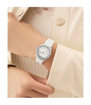 Ceas Dama, Gc - Guess Collection, Gc Muse Z59003L1