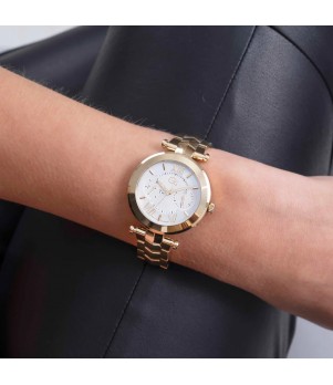 Ceas Dama, Gc - Guess Collection, Illusion Y92002L1MF