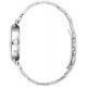 Ceas Dama, Gc - Guess Collection, Lady Chic Y06003L1