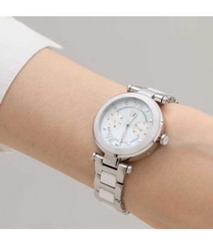 Ceas Dama, Gc - Guess Collection, Lady Chic Y06003L1