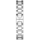 Ceas Dama, Gc - Guess Collection, Lady Chic Y06003L1
