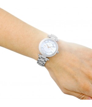 Ceas Dama, Gc - Guess Collection, LadyChic Y06010L1