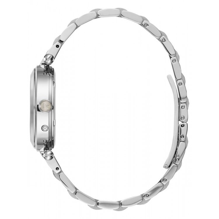 Ceas Dama, Gc - Guess Collection, LadyChic Y06010L1