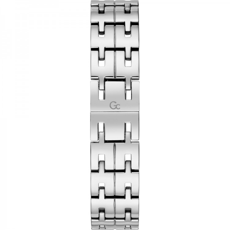 Ceas Dama, Gc - Guess Collection, PrimeChic Y78003L1MF