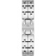 Ceas Dama, Gc - Guess Collection, PrimeChic Y78003L1MF