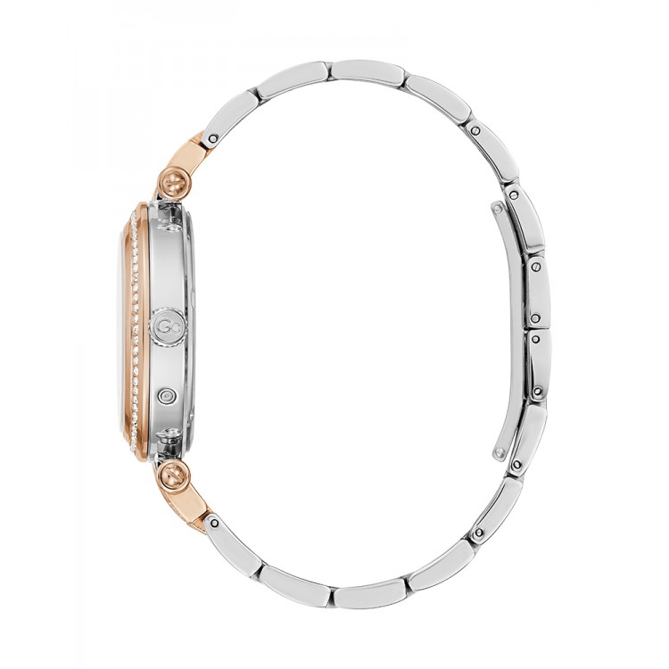 Ceas Dama, Gc - Guess Collection, PrimeChic Y78003L1MF