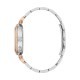 Ceas Dama, Gc - Guess Collection, PrimeChic Y78003L1MF