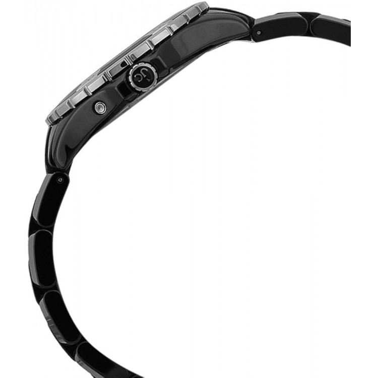 Ceas Dama, Gc - Guess Collection, Sport Class X69002L2S