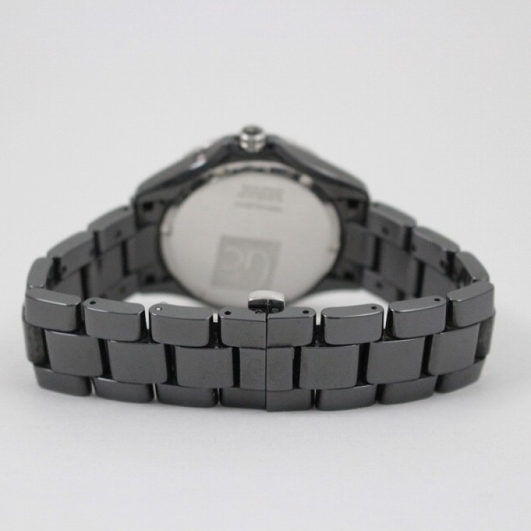 Ceas Dama, Gc - Guess Collection, Sport Class X69002L2S