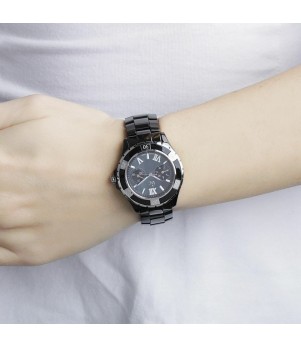 Ceas Dama, Gc - Guess Collection, Sport Class X69002L2S