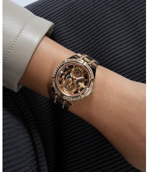 Ceas Dama, Guess, Allara GW0604L3